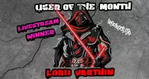 Varthin.png