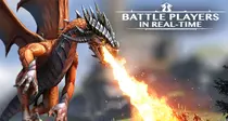 WarDragon.png