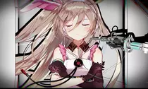 Zyon3.png