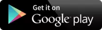 google-play.png