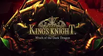 kingsknight.png
