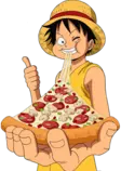 img/luffy.png