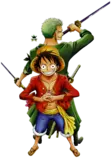 img/luffyZoro.png