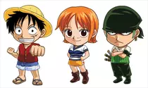 img/luffyZoroNami.png