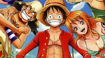 img/luffyZoroNamiUsuf.png