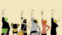 img/luffyZoroNamiUsufSanji.png