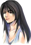 img/rinoa.png