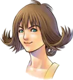 img/selphie.png