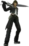 img/squall.png