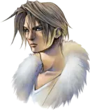 img/squall2.png