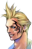 img/zell.png