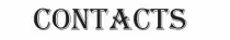 images/CONTACTSOVER.jpg