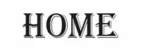 images/HOMEOVER.jpg