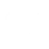 image/snail2.png
