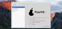 mod2-entrega/images/pearos-2015.jpg
