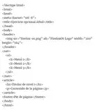 ejerciciop2p_2_mod1/img/enunciado.jpg