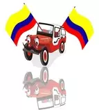 ejerciciop2p_2_mod2_obligatorio/img/jeep.jpg