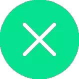 images/x.png