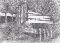 waterfall.jpg