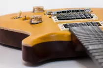 multimedia/guitar4.png