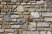 multimedia/stones.jpg