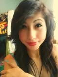 CAM00121.jpg