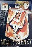 lainiswaifu/images/cover5.jpg