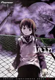 lainiswaifu/images/cover7.jpg