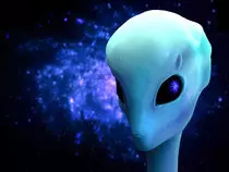 MI-Alien-Vatican-iStock.jpg