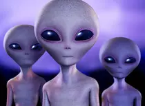 aliens-et.jpg