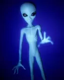 aliens.jpg