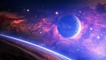 files/planet_light_spots_space_86643_1920x1080.jpg