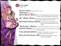 Card_Cupid.jpg