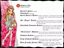 card_Ella .jpg