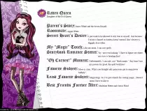 card_Raven.jpg