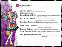 card_hatter.jpg
