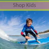 Pics/kids-c2.png