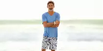 Pics/mens-c4.jpg