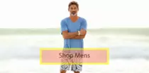 Pics/mens-c4.png