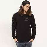 Pics/product-1.jpg