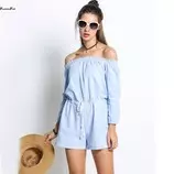 Pics/womens-2.jpg