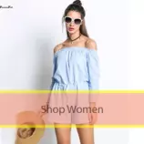 Pics/womens-c2.png