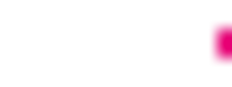 media/404.gif