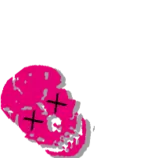 media/404_skull.png