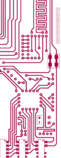 media/background2.gif