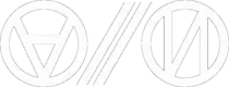 media/banner.png