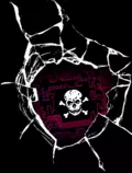 media/black_metal_recolor.gif