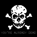 media/ded.gif