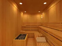 Sauna.jpg