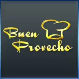 provecho.png